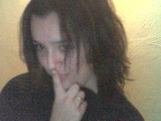 laura
